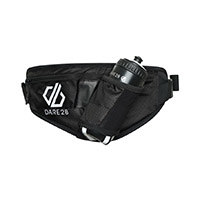 Ledvinky a toaletní tašky